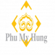 Công Ty TNHH Phát Triển Phú Mỹ Hưng Cong Ty TNHH Phat Trien Phu My Hung