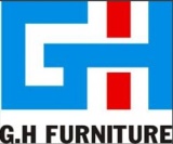TNHH Trang trí nội thất và xây dựng Gia Hân TNHH Trang tri noi that va xay dung Gia Han
