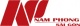 Công Ty Cổ Phần Địa Ốc Nam Phong Sài Gòn Cong Ty Co Phan Dia Oc Nam Phong Sai Gon