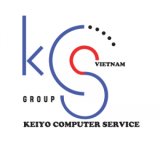 Công ty TNHH KCS Việt Nam Cong ty TNHH KCS Viet Nam