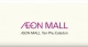Siêu Thị Aeon Tân Phú Sieu Thi Aeon Tan Phu