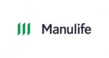 Công ty TNHH Bảo Hiểm Nhân Thọ Manulife Việt Nam - Đà Nẵng Cong ty TNHH Bao Hiem Nhan Tho Manulife Viet Nam - Da Nang