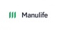 Công ty TNHH Bảo Hiểm Nhân Thọ Manulife Việt Nam - Đà Nẵng Cong ty TNHH Bao Hiem Nhan Tho Manulife Viet Nam - Da Nang