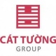 Công Ty Cổ Phần Kinh Doanh Nhà Đất Cát Tường Cong Ty Co Phan Kinh Doanh Nha Dat Cat Tuong