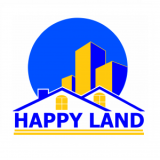 Công Ty Cổ Phần Dịch Vụ Xây Dựng Địa Ốc Happy Land Cong Ty Co Phan Dich Vu Xay Dung Dia Oc Happy Land