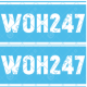TT Trực Tuyến Workonline 24H TT Truc Tuyen Workonline 24H