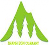 Công Ty TNHH Đầu Tư Xây Dựng và Tư Vấn Kỹ Thuật Thanh Sơn Cong Ty TNHH Dau Tu Xay Dung va Tu Van Ky Thuat Thanh Son