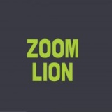 CÔNG TY TNHH ZOOMLION VIỆT NAM CONG TY TNHH ZOOMLION VIET NAM