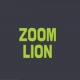 CÔNG TY TNHH ZOOMLION VIỆT NAM CONG TY TNHH ZOOMLION VIET NAM