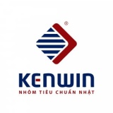 Công Ty Cổ Phần Kenwin Cong Ty Cỏ Phàn Kenwin