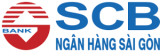 Ngân Hàng Thương Mại Cổ Phần Sài Gòn Ngan Hang Thuong Mai Co Phan Sai Gon