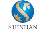 Công Ty Tài Chính TNHH MTV Shinhan Việt Nam Cong Ty Tai Chinh TNHH MTV Shinhan Viet Nam