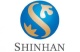 Công Ty Tài Chính TNHH MTV Shinhan Việt Nam Cong Ty Tai Chinh TNHH MTV Shinhan Viet Nam
