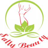 Công ty TNHH SALLY BEAUTY Cong ty TNHH SALLY BEAUTY