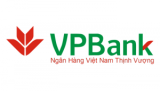 Ngân hàng TMCP Việt Nam Thịnh Vượng Ngan hang TMCP Viet Nam Thinh Vuong