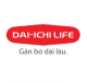 Công ty TNHH MTV G.A Duy Vinh Phát (Daiichi Life Việt Nam - G.A Bình Tân) Cong ty TNHH MTV G.A Duy Vinh Phat (Daiichi Life Viet Nam - G.A Binh Tan)