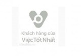 công ty tnhh xây dựng thương mại king anh khoa cong ty tnhh xay dung thuong mai king anh khoa