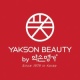 Yakson Beauty - Công Ty Cổ Phần Trị Liệu Và Làm Đẹp Manispa Yakson Beauty - Cong Ty Co Phan Tri Lieu Va Lam Dep Manispa
