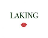LaKing House LaKing House