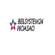 Công Ty CP Bellsystem24-Hoa Sao Cong Ty CP Bellsystem24-Hoa Sao