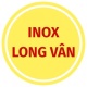 Chi Nhánh Công Ty TNHH Sản Xuất Thương Mại Hàng Gia Dụng Long Vân Chi Nhanh Cong Ty TNHH San Xuat Thuong Mai Hang Gia Dung Long Van