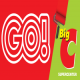 Hệ Thống Big C Việt Nam ( Công Ty TNHH Dịch Vụ EB) He Thong Big C Viet Nam ( Cong Ty TNHH Dich Vu EB)