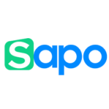 Công Ty Cổ Phần Công Nghệ Sapo Cong Ty Co Phan Cong Nghe Sapo