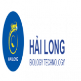 Công Ty TNHH Công Nghệ Sinh Học Hải Long Cong Ty TNHH Cong Nghe Sinh Hoc Hai Long