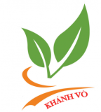 Nhà Vườn Khánh Võ Nha Vuon Khanh Vo