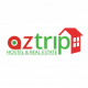 Công ty CP AZ Trip Cong ty CP AZ Trip