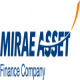 Công Ty Tài Chính TNHH MTV Mirae Asset Cong Ty Tai Chinh TNHH MTV Mirae Asset