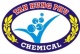 Công ty TNHH Hóa Chất Tân Hưng Phú Cong ty TNHH Hoa Chat Tan Hung Phu