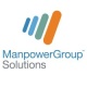 Công Ty Manpower Vietnam Cong Ty Manpower Vietnam