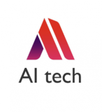 Công ty TNHH AI Tech Holdings Cong ty TNHH AI Tech Holdings