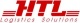 CÔNG TY TNHH GIẢI PHÁP HẬU CẦN HTL CONG TY TNHH GIAI PHAP HAU CAN HTL
