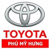 Công Ty TNHH MTV Toyota Phú Mỹ Hưng Cong Ty TNHH MTV Toyota Phu My Hung