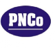 Công Ty Cổ Phần Thương Mại Phú Nhuận Cong Ty Co Phan Thuong Mai Phu Nhuan