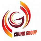 Công Ty CP Xây Dựng Địa Ốc Đất Vàng Chung Group Cong Ty CP Xay Dung Dia Oc Dat Vang Chung Group