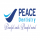 Công Ty Cổ Phần Nha Khoa Bình An (Peace Dentistry) Cong Ty Co Phan Nha Khoa Binh An (Peace Dentistry)
