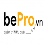 Công Ty Cổ Phần Be Pro Cong Ty Co Phan Be Pro