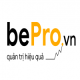 Công Ty Cổ Phần Be Pro Cong Ty Co Phan Be Pro