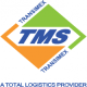 Công Ty Cổ Phần Transimex Cong Ty Co Phan Transimex