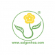 CÔNG TY CỔ PHẦN SÀI GÒN HOA CONG TY CO PHAN SAI GON HOA