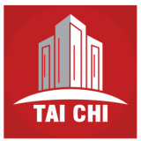 Công Ty Tnhh Kiến Trúc Xây Dựng Tài Chí Cong Ty Tnhh Kien Truc Xay Dung Tai Chi