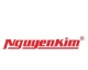 Trung Tâm Kinh Doanh Tổng Hợp Nguyễn Kim Trung Tam Kinh Doanh Tong Hop Nguyen Kim