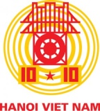 Công Ty Cổ Phần Dệt 10/10 Cong Ty Co Phan Det 10/10