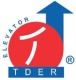Công Ty TNHH Thang Máy Thái Dương Cong Ty TNHH Thang May Thai Duong