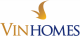 Công Ty Cổ Phần Vinhomes Cong Ty Co Phan Vinhomes