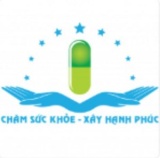 Công ty Cổ phần Dược Tâm Dược Cong ty Co phan Duoc Tam Duoc