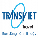 CÔNG TY TNHH DU LỊCH TRẦN VIỆT CONG TY TNHH DU LICH TRAN VIET